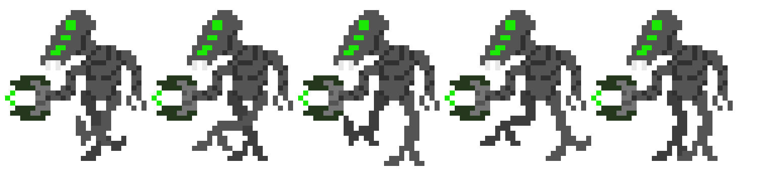 [278cb5] alien w/ guin