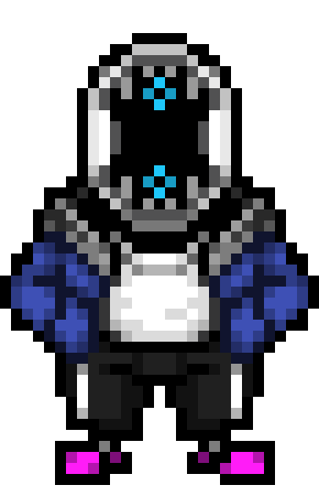 [ba0f89] ഒ𓍼 ᯅ⋈⋆ǂ⋆ 𓍼ꕤ﹆⋆ᯅ⋈ഒଘꗃ ꉂǂꕤଘꗃ ꉂഒᯅ⋈ ๑ꕤꮺ?