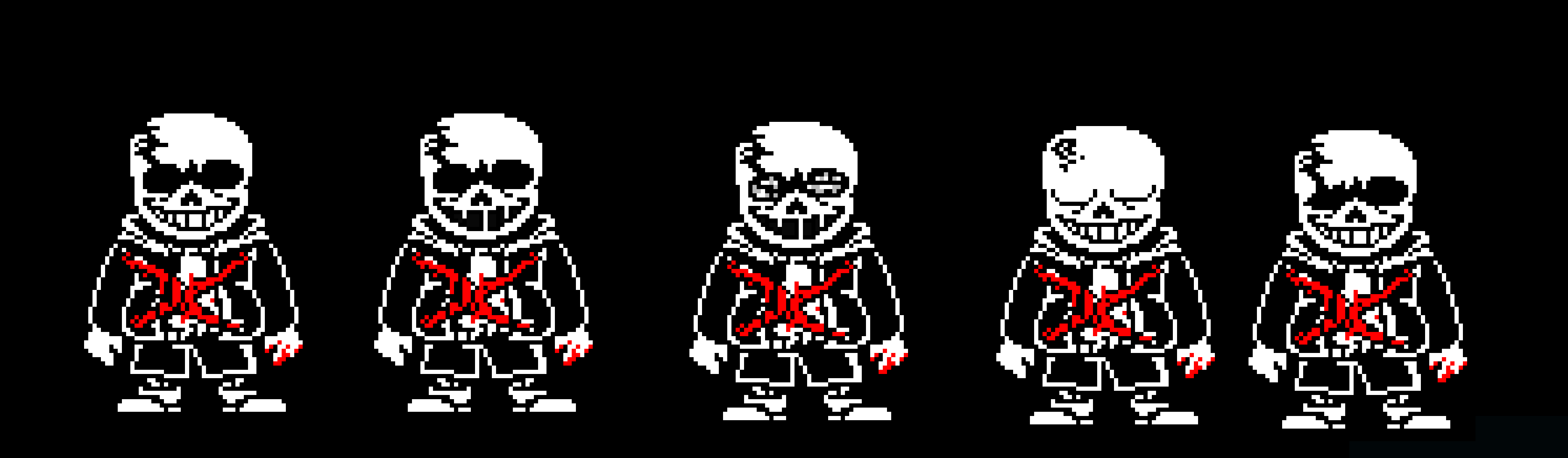 [202f8a] ULB Phase 3 Hard!mode Sprites