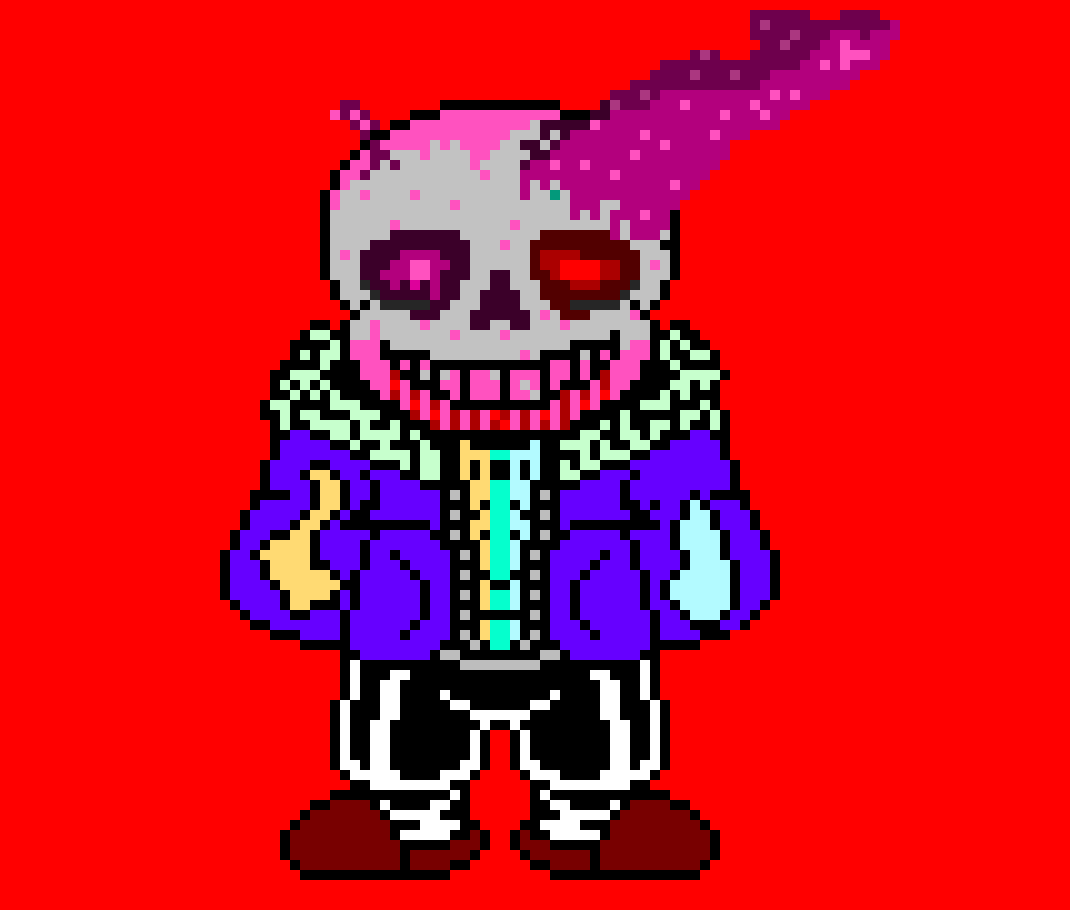 [1a1f2e] Untitled