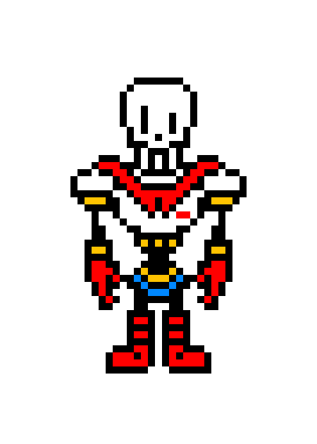 Papyrus1