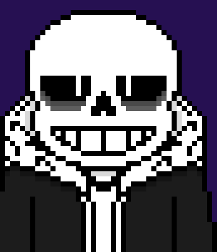 [9abe98] *looks up*.... welp don't need to deal with this *tps*