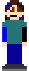 [e22b6a] PJ