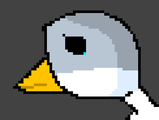 [5b2f3e] .....honk..