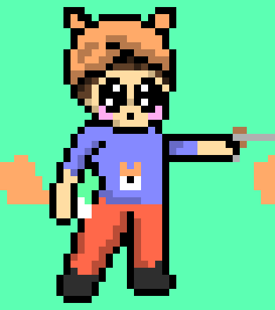 [3354ce] NOOOOOOO BEAN SENPAI I MUST AVENGE *licks a picture of naked bean* HEHEHEHEHHE.\