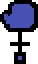 [9664c4] player_blue