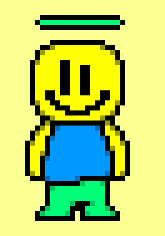[8206a1] bruv[Noob] 