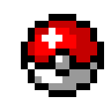[9664c4] Terraria Character