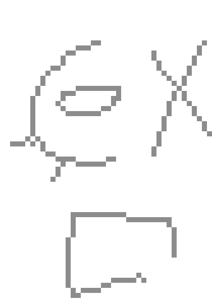 [b1fe6e] Damn 💔 well I said I'm Xenoxx and I used to be Paradoxia 