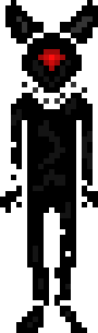 [9664c4] Rage