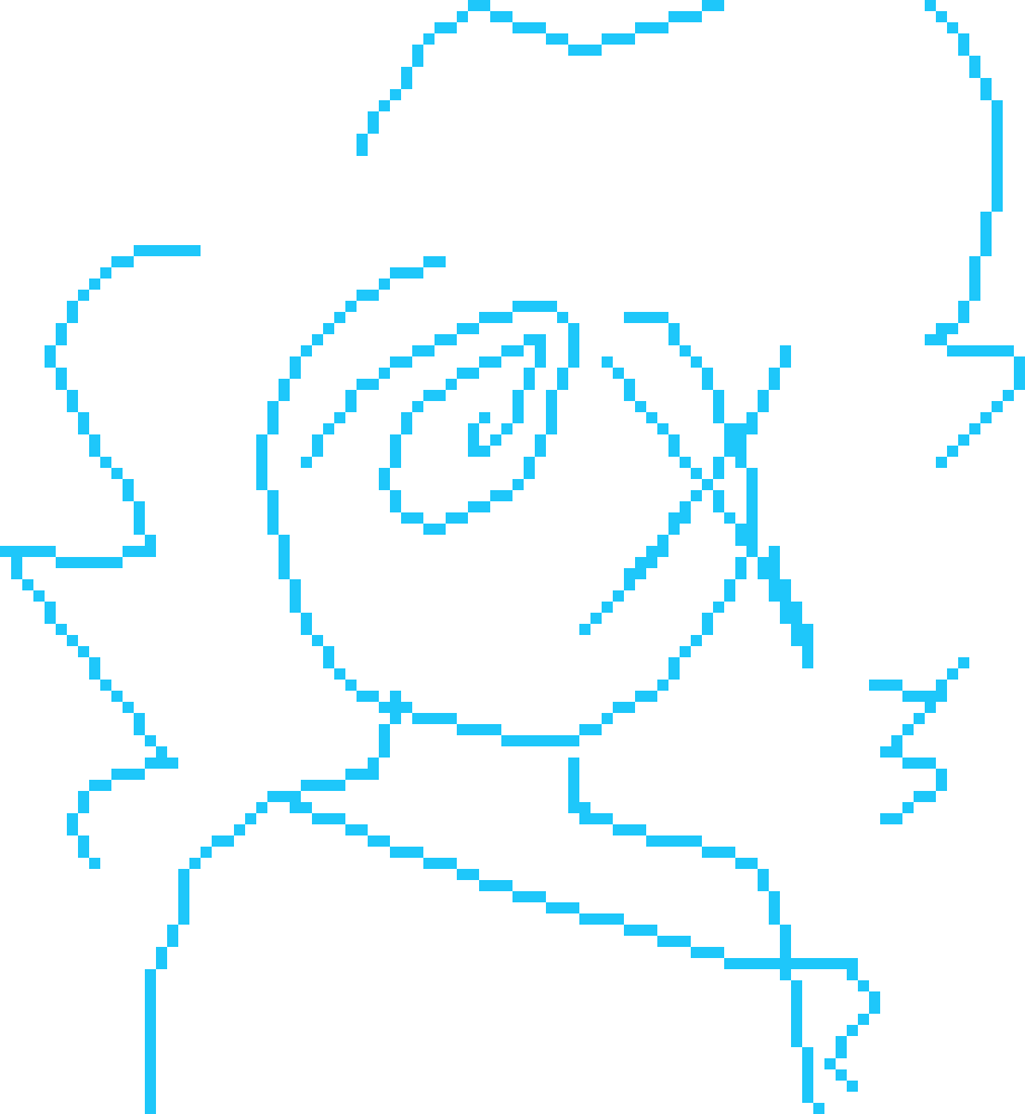 [a05858] (I FORGOT THE MELODY!!!!!!!!!!!!!! -Xenoxx)
