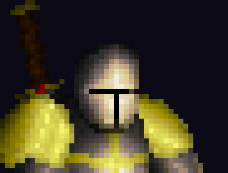 [64136b] the game is actually fun though despite my descrption.
