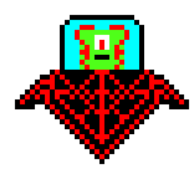 [cef319] Untitled
