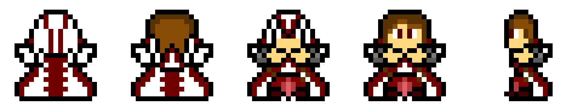 [9664c4] assissan