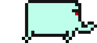 [9664c4] elephante4