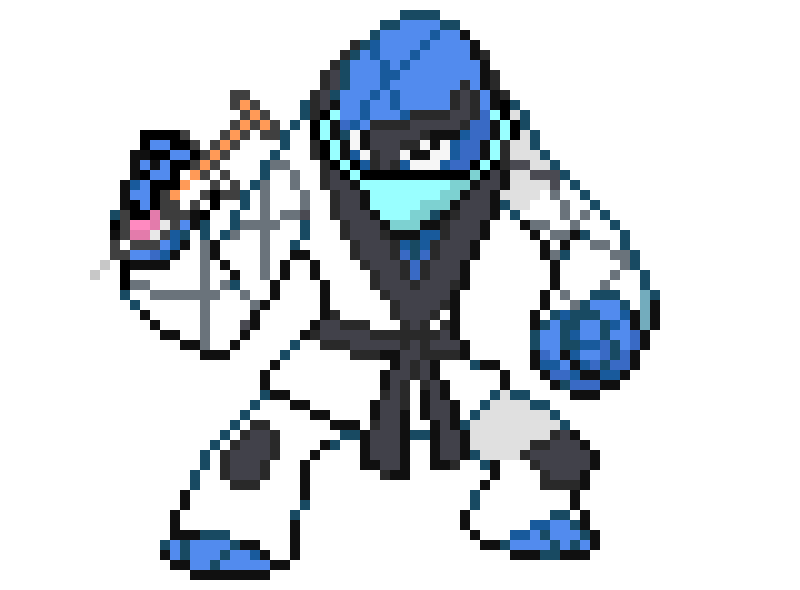 doctor/mentelgen sprite1