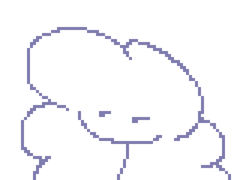 now that you mention it bmo that wouldn't make sense, uhhhhdvgyubhagvdjhbkwajbhdbuknmawdnujawd-