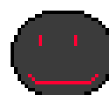 [158a5d] bomb_skull2normal10