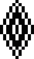 [c4821a] Diamond2