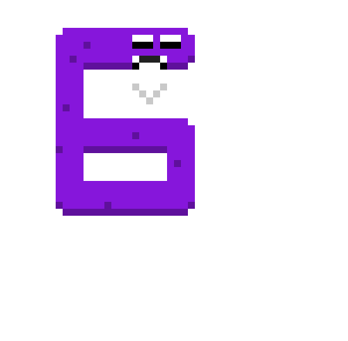 Six