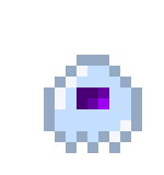 [c74d7e] Untitled