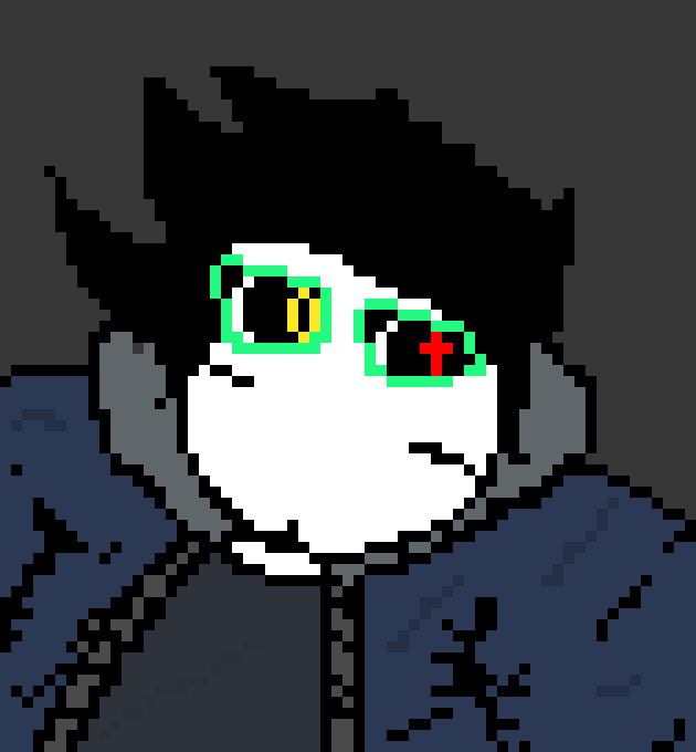 [6e107d] What does bmo mean by this