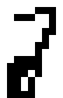 [29d401] Music