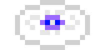[3a168f] minecraft music discs (excluding pigstep)