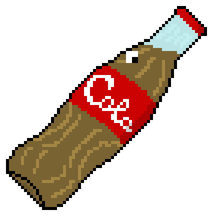 [e8be3f] colawiener
