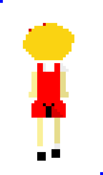 [9664c4] mollyb2