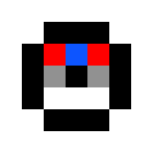 [9664c4] megaball