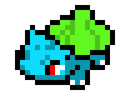 [9664c4] pokemon
