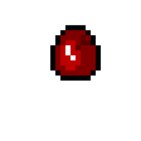 [73988e] egg