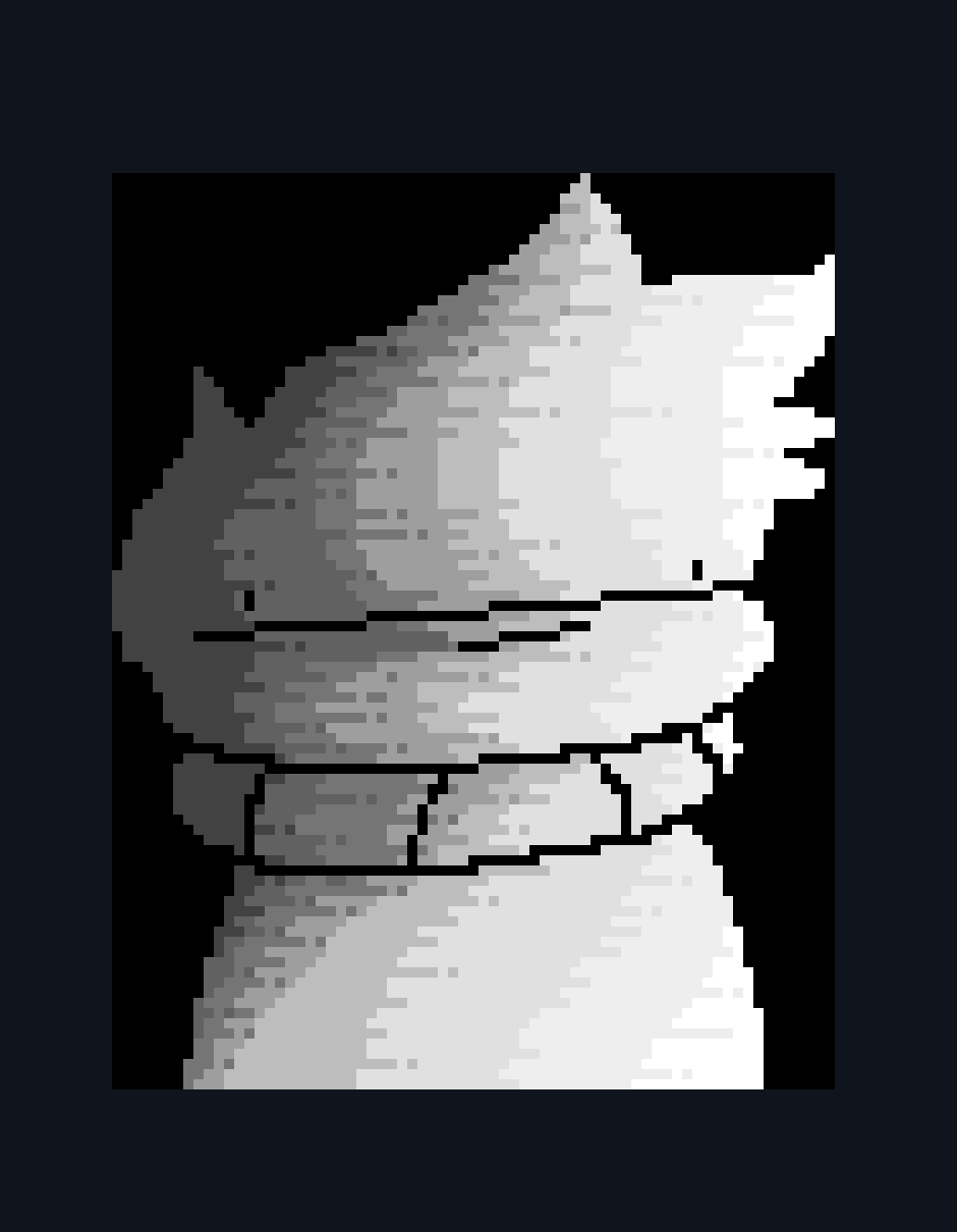 [8426a8] like wdym i used to get away with this
