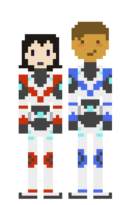 [9664c4] lance+keith