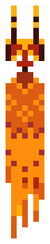 [1eda2e] eldest