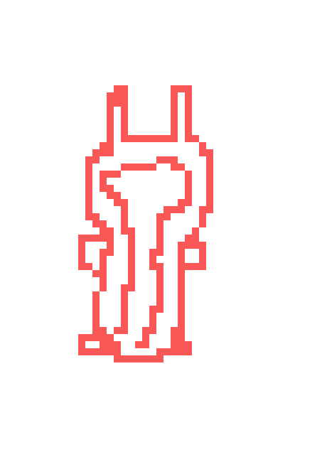 [6cc985] Untitled