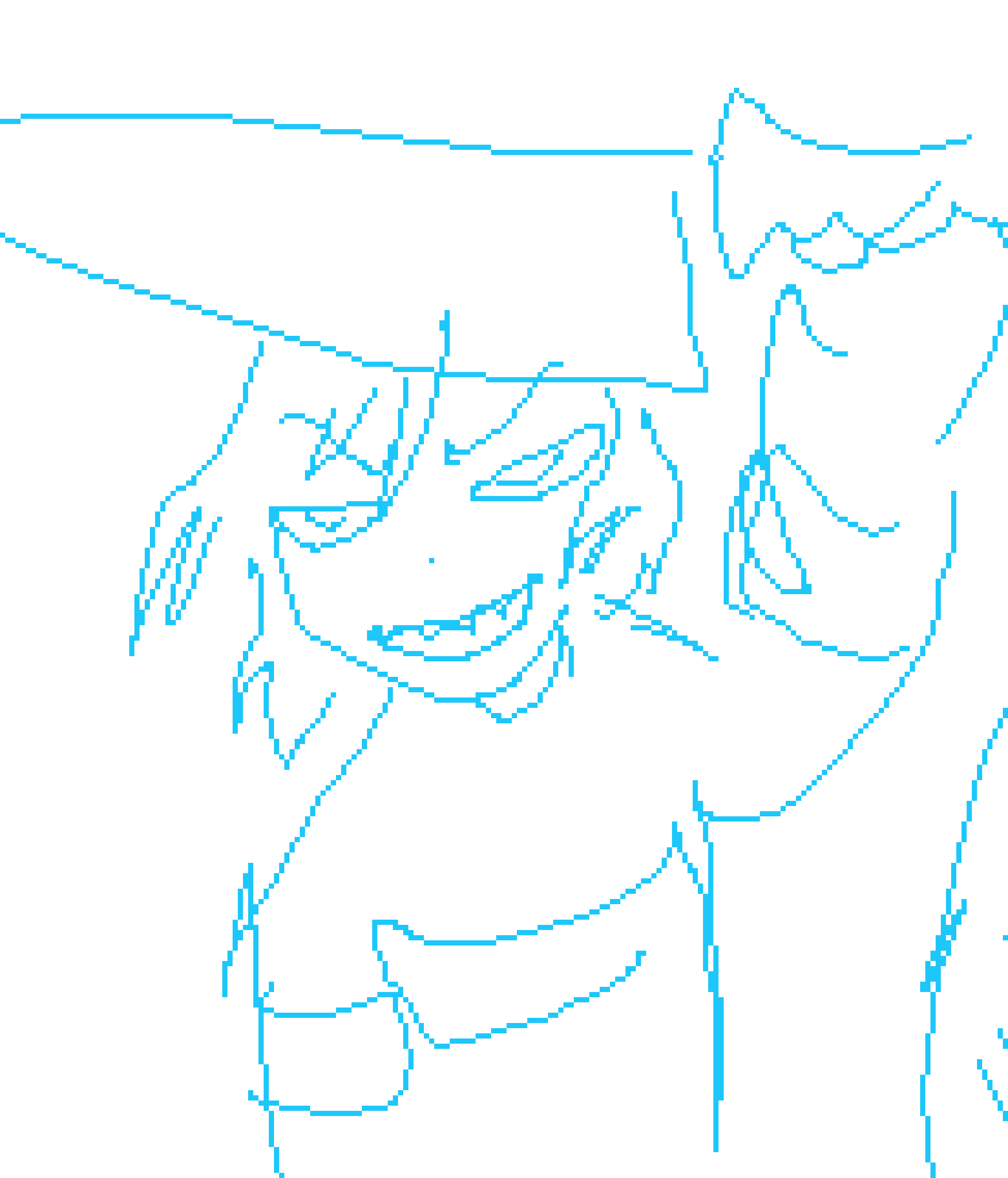 [f820eb] I will stand in zhe aftermath!!!!