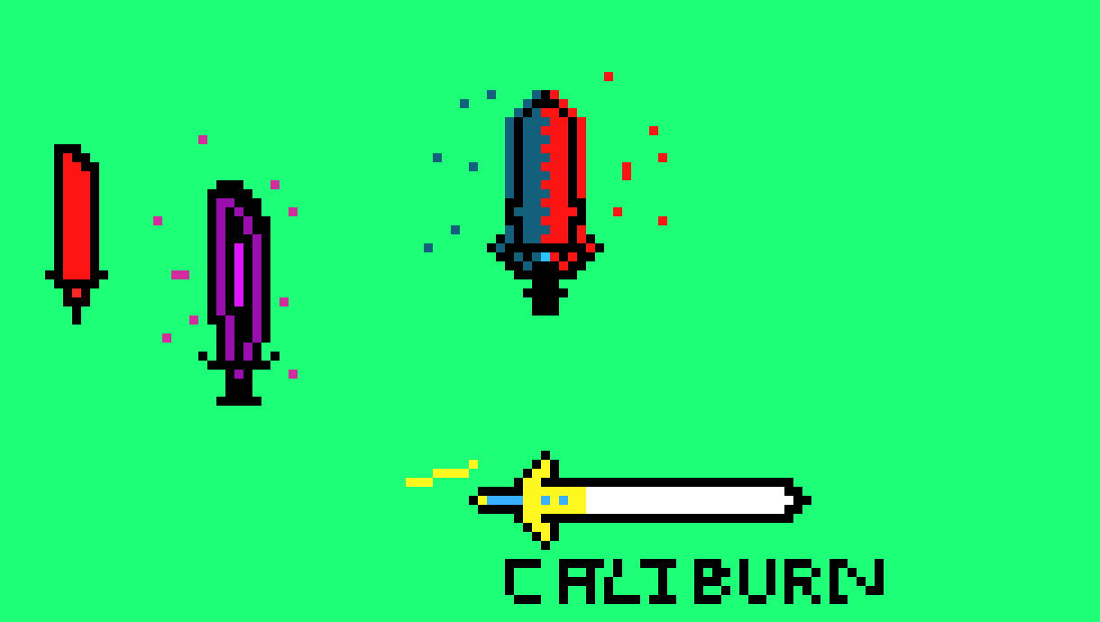 [8cd0b8] sword in sk
