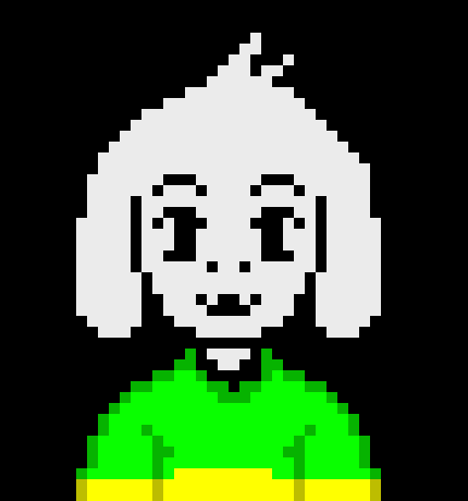 [c91422] *Pretents that never happened* U-umm, anyways, how are... you? 