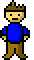 [58a03b] Guy