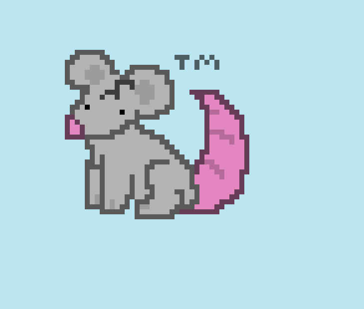 [10b9ab] Ratpfpap2