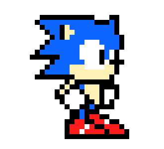 [9664c4] sanic