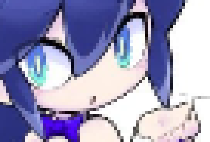 [5b2f3e] you guys are doing this while a PAM discord server is selling Femboy Milk