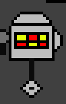 [db649b] GTG DERP ITS LATE GOT SCHOOL =(