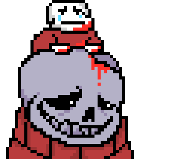 [61341e] * If I tell you what I got hit with, You gonna not laugh?
