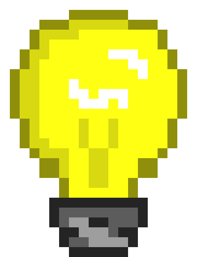 [dea149] bulb1