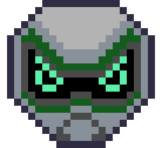 [f0cd4f] Prototype K3NT0