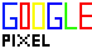 [9664c4] Google Pixel