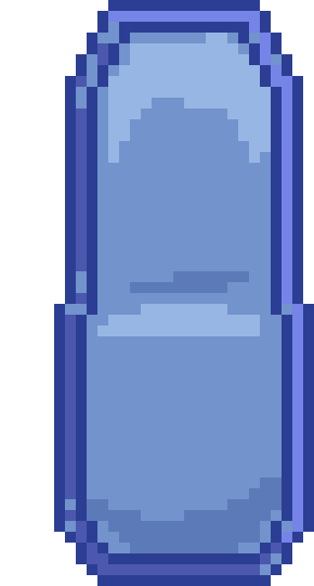[705f6c] window1